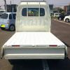 daihatsu hijet-truck 2017 quick_quick_EBD-S500P_S500P-0071819 image 9