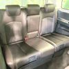 nissan elgrand 2021 CFJ1799217 image 10
