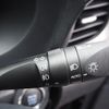 toyota hilux 2024 CFJ1538682 image 47