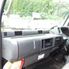 nissan atlas 2004 CFJ1677793 image 36