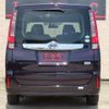 toyota noah 2015 quick_quick_ZWR80G_ZWR80-0136983 image 5