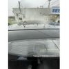 nissan serena 2015 -NISSAN--Serena DAA-HFC26--HFC26-274334---NISSAN--Serena DAA-HFC26--HFC26-274334- image 5