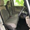 honda n-box 2018 quick_quick_DBA-JF3_JF3-1070403 image 4