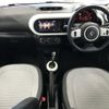 renault twingo 2020 -RENAULT--Renault Twingo 3BA-AHH4B--VF1AH0009L0811862---RENAULT--Renault Twingo 3BA-AHH4B--VF1AH0009L0811862- image 3