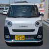 daihatsu move-canbus 2025 CFJ1484581 image 4
