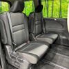 nissan serena 2020 -NISSAN--Serena DAA-HFC27--HFC27-064534---NISSAN--Serena DAA-HFC27--HFC27-064534- image 9