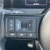 nissan note 2021 -NISSAN--Note 6AA-SNE13--SNE13-110744---NISSAN--Note 6AA-SNE13--SNE13-110744- image 9