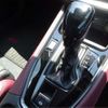 subaru levorg 2023 CFJ1512639 image 26