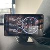 lexus nx 2023 -LEXUS--Lexus NX AAZH25--AAZH25-1003670---LEXUS--Lexus NX AAZH25--AAZH25-1003670- image 20