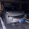 nissan juke 2013 CFJ1736760 image 3