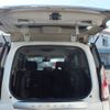 nissan serena 2019 -NISSAN--Serena DAA-GFC27--GFC27-157658---NISSAN--Serena DAA-GFC27--GFC27-157658- image 13