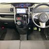 daihatsu tanto 2014 -DAIHATSU--Tanto DBA-LA600S--LA600S-0058523---DAIHATSU--Tanto DBA-LA600S--LA600S-0058523- image 2