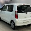 suzuki wagon-r 2015 -SUZUKI--Wagon R MH34S-419998---SUZUKI--Wagon R MH34S-419998- image 2