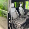 toyota voxy 2023 CFJ1706475 image 8