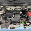 suzuki alto 2016 -SUZUKI--Alto DBA-HA36S--HA36S-268477---SUZUKI--Alto DBA-HA36S--HA36S-268477- image 19