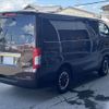 nissan caravan-van 2022 -NISSAN--Caravan Van CBF-VR2E26--VR2E26-158408---NISSAN--Caravan Van CBF-VR2E26--VR2E26-158408- image 17