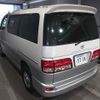 toyota hiace-regius 1999 -TOYOTA 【奈良 301ﾆ5738】--Hiace Regius KCH46W--0016654---TOYOTA 【奈良 301ﾆ5738】--Hiace Regius KCH46W--0016654- image 6