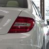 mercedes-benz c-class 2012 quick_quick_204057_WDD2040572A673430 image 9