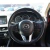 mazda cx-5 2016 quick_quick_KE2FW_KE2FW-215068 image 4