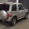 mitsubishi pajero-mini 2006 -MITSUBISHI--Pajero mini H58A--H58A-0608437---MITSUBISHI--Pajero mini H58A--H58A-0608437- image 6