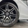 mercedes-benz v-class 2022 CFJ1510613 image 14