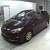 toyota wish 2011 -TOYOTA--Wish ZGE20G-0111485---TOYOTA--Wish ZGE20G-0111485- image 5