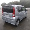 daihatsu move 2022 CFJ1672208 image 3