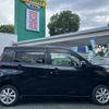 nissan dayz 2019 -NISSAN--DAYZ 5BA-B43W--B43W-0001960---NISSAN--DAYZ 5BA-B43W--B43W-0001960- image 8