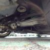 bmw 1-series 2006 -BMW 【尾張小牧 302ﾐ7536】--BMW 1 Series ABA-UF30--WBAUF92070PS90386---BMW 【尾張小牧 302ﾐ7536】--BMW 1 Series ABA-UF30--WBAUF92070PS90386- image 51