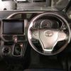 toyota voxy 2015 -TOYOTA--Voxy DBA-ZRR80W--ZRR80-0176852---TOYOTA--Voxy DBA-ZRR80W--ZRR80-0176852- image 7