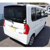 daihatsu tanto 2016 -DAIHATSU--Tanto LA600S--0395852---DAIHATSU--Tanto LA600S--0395852- image 4
