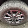 mazda cx-5 2022 quick_quick_6BA-KFEP_KFEP-505068 image 20