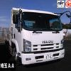 isuzu forward 2014 -ISUZU 【所沢 130ｻ1767】--Forward FTR90S2-7003729---ISUZU 【所沢 130ｻ1767】--Forward FTR90S2-7003729- image 1