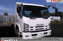 isuzu forward 2014 -ISUZU 【所沢 130ｻ1767】--Forward FTR90S2-7003729---ISUZU 【所沢 130ｻ1767】--Forward FTR90S2-7003729-