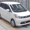 mitsubishi ek-wagon 2013 -MITSUBISHI--ek Wagon DBA-B11W--B11W-0006243---MITSUBISHI--ek Wagon DBA-B11W--B11W-0006243- image 10