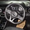 nissan kix 2020 -NISSAN 【宇都宮 301ﾔ1014】--KIX P15-004749---NISSAN 【宇都宮 301ﾔ1014】--KIX P15-004749- image 9