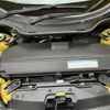 honda s660 2015 -HONDA--S660 DBA-JW5--JW5-1002315---HONDA--S660 DBA-JW5--JW5-1002315- image 8