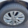 mazda flair-wagon 2018 -MAZDA--Flair Wagon MM53S-551903---MAZDA--Flair Wagon MM53S-551903- image 10