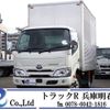 toyota toyoace 2019 GOO_NET_EXCHANGE_0704331A30241213W001 image 1