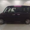 suzuki spacia 2015 -SUZUKI--Spacia MK42S-592796---SUZUKI--Spacia MK42S-592796- image 5