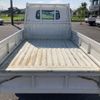 toyota liteace-truck 2018 CFJ1663099 image 9