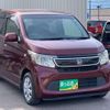 honda n-wgn 2014 quick_quick_DBA-JH1_JH1-1097722 image 6