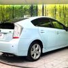 toyota prius 2010 -TOYOTA--Prius DAA-ZVW30--ZVW30-5117229---TOYOTA--Prius DAA-ZVW30--ZVW30-5117229- image 18