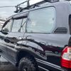 toyota land-cruiser 1998 -TOYOTA 【札幌 100ﾅ7145】--Land Cruiser HDJ101K--0004825---TOYOTA 【札幌 100ﾅ7145】--Land Cruiser HDJ101K--0004825- image 15