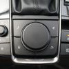 mazda mazda3 2022 quick_quick_BPFP_BPFP-203795 image 15