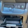 nissan serena 2015 -NISSAN--Serena DAA-HFC26--HFC26-245901---NISSAN--Serena DAA-HFC26--HFC26-245901- image 13