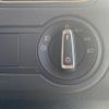 volkswagen polo 2017 -VOLKSWAGEN--VW Polo DBA-6RCJZ--WVWZZZ6RZHU030062---VOLKSWAGEN--VW Polo DBA-6RCJZ--WVWZZZ6RZHU030062- image 22