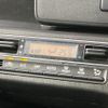 suzuki wagon-r 2018 CFJ1647431 image 7