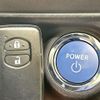 toyota aqua 2012 -TOYOTA--AQUA DAA-NHP10--NHP10-2053522---TOYOTA--AQUA DAA-NHP10--NHP10-2053522- image 7