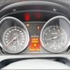 bmw z4 2012 -BMW 【岐阜 302ﾎ6721】--BMW Z4 LL20--0E749973---BMW 【岐阜 302ﾎ6721】--BMW Z4 LL20--0E749973- image 25